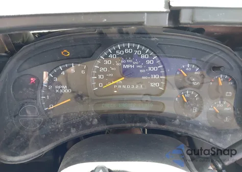 2006 Chevrolet Silverado 1500 Lt2 z USA, uszkodzony, nr VIN 2GCEK13Z661272324